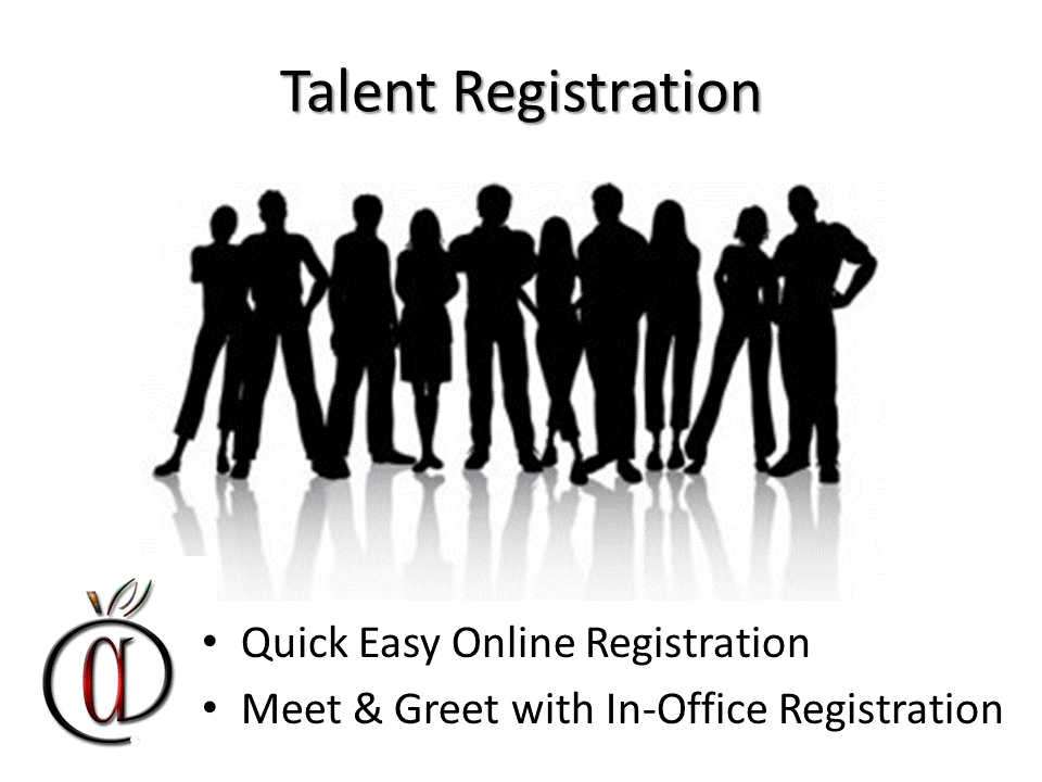 casting-talent-registration-software
